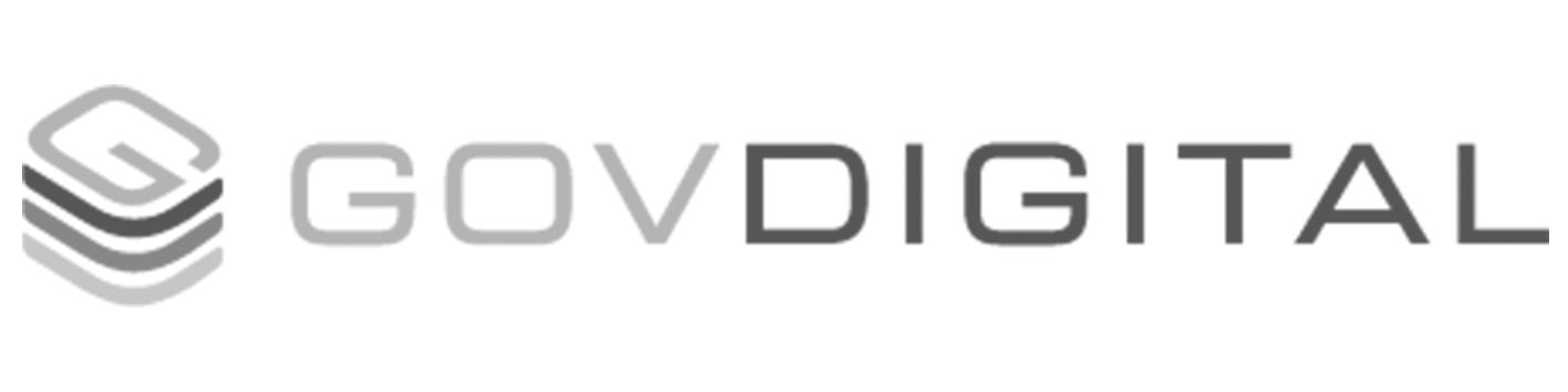 govdigital