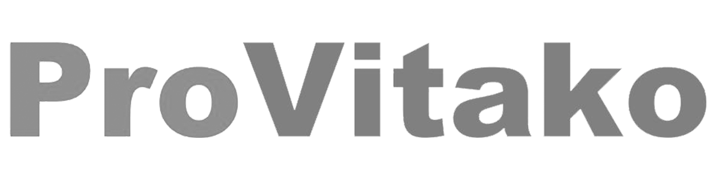 ProVitako