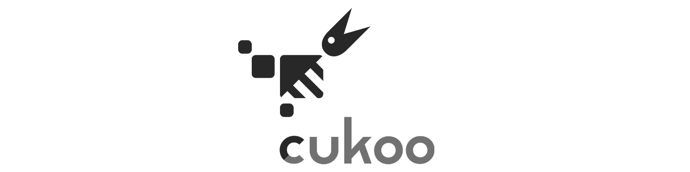 cukoo GmbH