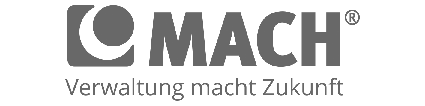 MACH ProForms GmbH