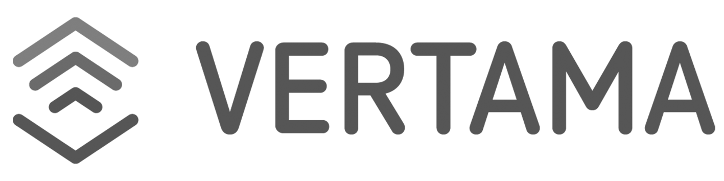 Vertama