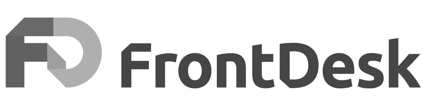 FrontDesk
