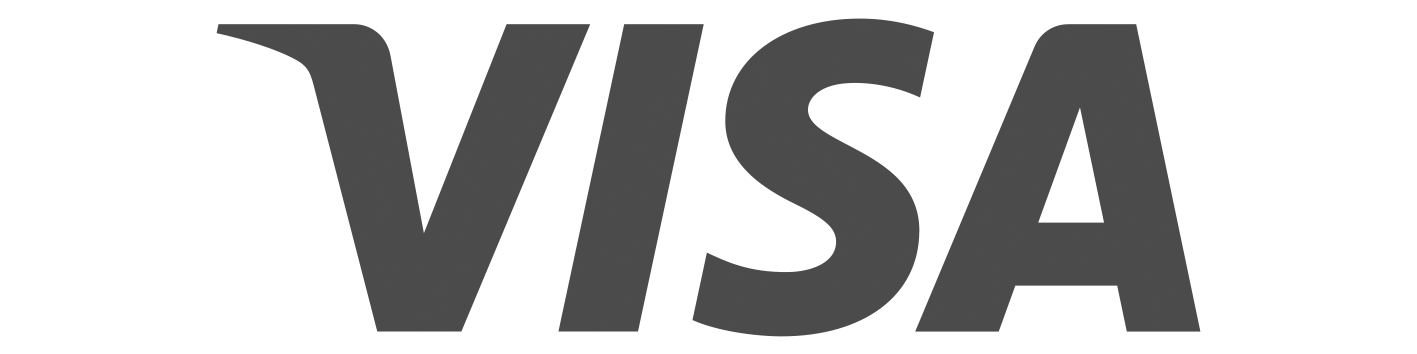 Visa Europe Management Services Limited