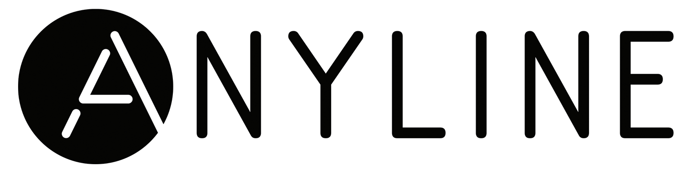 Anyline GmbH
