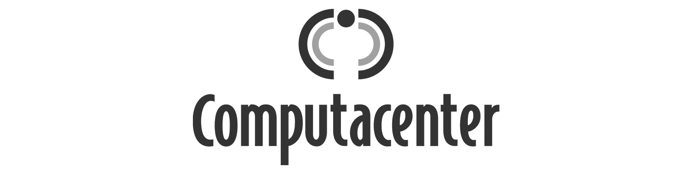 Computacenter AG & Co. oHG