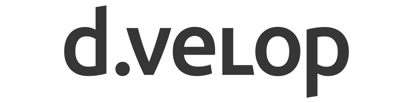 d.velop AG