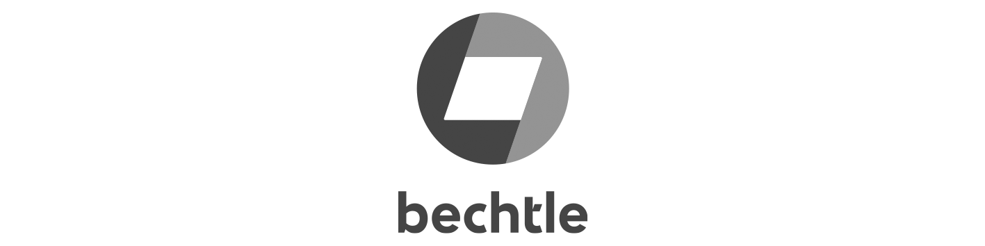 Bechtle AG