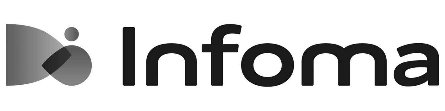 Axians Infoma GmbH