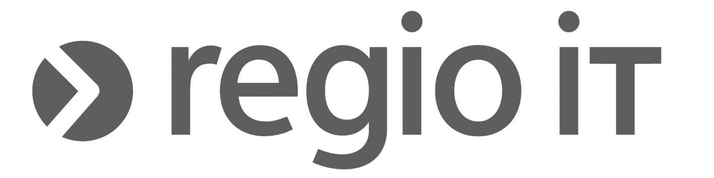 regio iT gesellschaft f&uuml;r informationstechnologie mbh