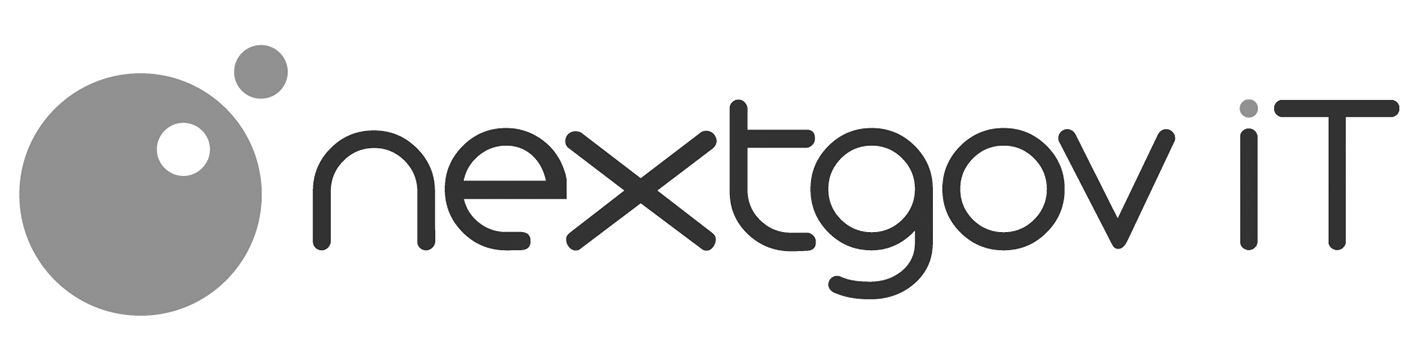 nextgov iT GmbH